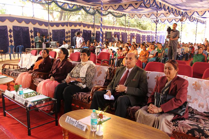 Kinderfun1 (144).JPG